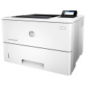"HP 87X original Toner cartridge CF287X black HY"
