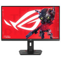 "ASUS ROG Strix XG279CNS - LED-Monitor - Gaming - 68.6 cm (27"")"