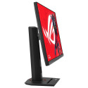 "ASUS ROG Strix XG279CNS - LED-Monitor - Gaming - 68.6 cm (27"")"