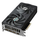 "RTX 5060 TI 8GB Gigabyte Eagle OC GDDR7"