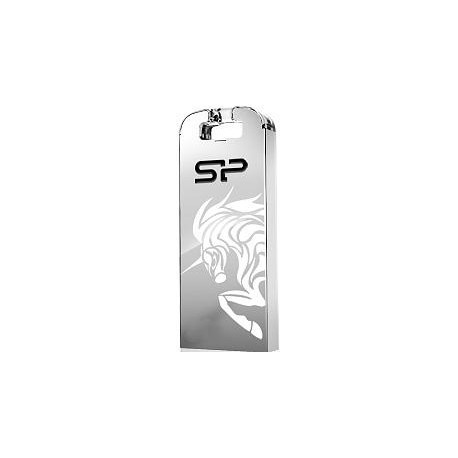 Silicon Power 16GB Touch T03 Horse Limited Edition