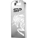 Silicon Power 16GB Touch T03 Horse Limited Edition