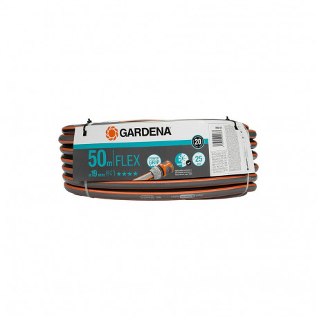 "Gardena Comfort FLEX Schlauch 19 mm (3/4"") 50m oA"