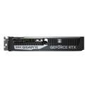 "RTX 5060 TI 8GB Gigabyte Eagle OC GDDR7"