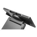"Wacom CINTIQ PRO 17"