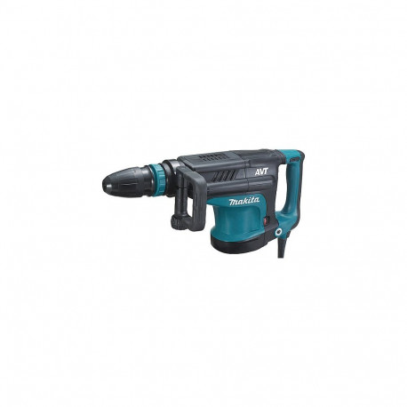 "Makita HM1213C Meißelhammer"