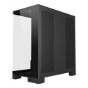 "Midi FSP M540-BA ARGB TG Black"