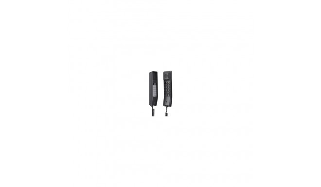 Grandstream GHP611, must
