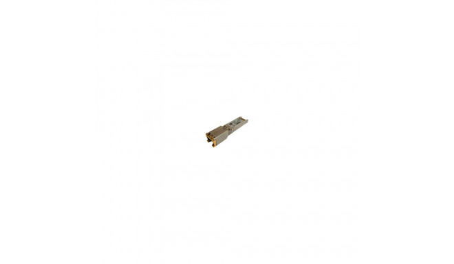 Cisco 10GBase-T-X SFP+ originaal