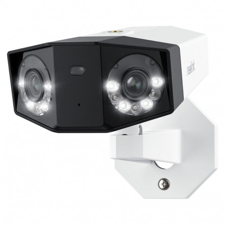 "Reolink Duo Series P730 PoE Cam"