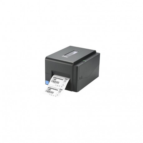 TSC lauaprinter TE210 [99-065A301-00LF00]