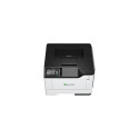 "Lexmark MS531DW MONOLASER SFP A4"