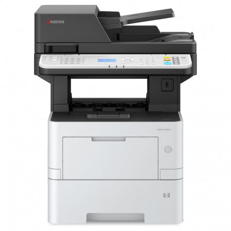 Kyocera ECOSYS MA4500x mustvalge 3-ühes multifunktsionaalne seade