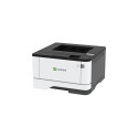 "Lexmark MS431DN MONO A4"
