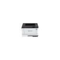 "Lexmark MS331DN MONO A4"