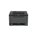 "Lexmark MS331DN MONO A4"