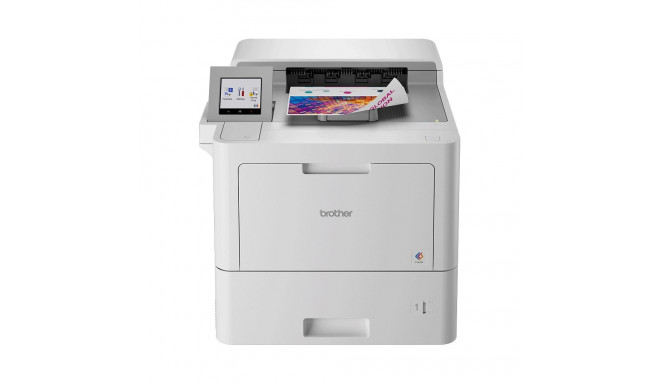 Brother HL-L9470CDN värvilaserprinter