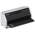 "N EPSON LQ-780 Nadeldrucker"