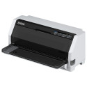 "N EPSON LQ-780 Nadeldrucker"