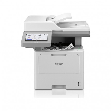 "Brother MFC-L6910DN 4-in-1"