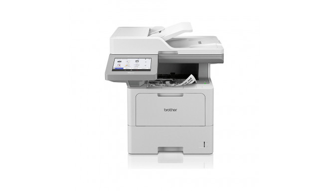 Brother multifunktsionaalne seade MFC-L6910DN 4-in-1