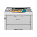 "Brother HL-L8240CDW Farb-LED-Drucker"