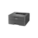 "Brother HL-L2400DWE sw-Laser"