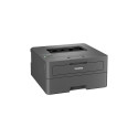 "Brother HL-L2400DWE sw-Laser"
