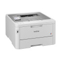 "Brother HL-L8240CDW Farb-LED-Drucker"
