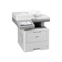 "Brother MFC-L6910DN 4-in-1"