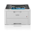 "Brother HL-L3240CDW Farb-LED-Drucker"