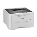 "Brother HL-L3240CDW Farb-LED-Drucker"