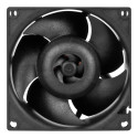 "ARCTIC Lüfter 80x80x25mm S8038-10K"
