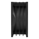 "ARCTIC Lüfter 80x80x25mm S8038-10K"