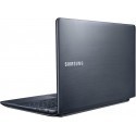 Samsung ATIV Book 2 270E5G-K04