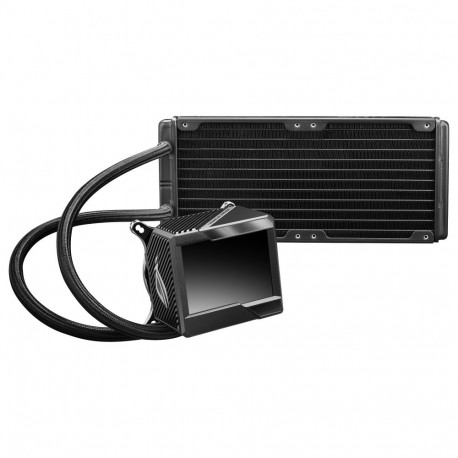 "K Asus WAK ROG RYUJIN II 240"