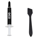 "K Wärmeleitpaste be quiet! Thermal Grease DC2"