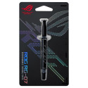 "K Asus WAK ROG RG-07 Performance Thermal Paste"