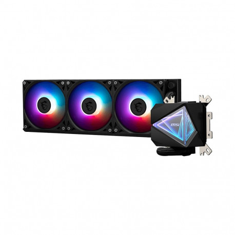 "K MSI MAG CoreLiquid I360"