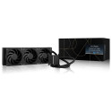 "K Asus WAK ProArt LC 360"