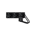 "K Asus WAK ProArt LC 420"