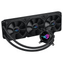 "K Asus WAK ROG Strix LC III 360"