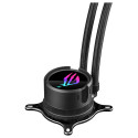 "K Asus WAK ROG Strix LC III 360"