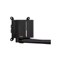 "K Asus WAK ProArt LC 420"