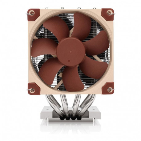 "K Lüfter CPU Noctua NH-D9 TR5-SP6 4U+++ AMD sTR5/SP6"