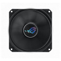 "K Asus WAK ROG Strix LC III 360"