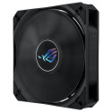 "K Asus WAK ROG Strix LC III 360"
