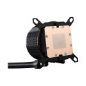 "K Asus WAK ROG RYUO III 240 ARGB"