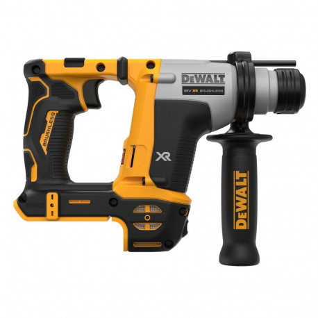 DEWALT akupuurvasar 16mm / 18 V (baasversioon)