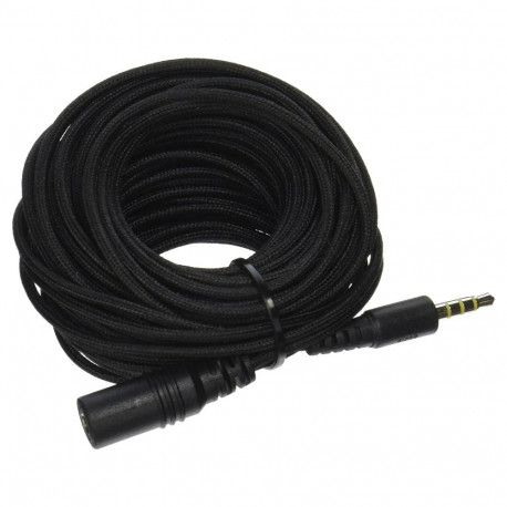 "Cisco EXTENSION CABLE FOR THE TABLE"